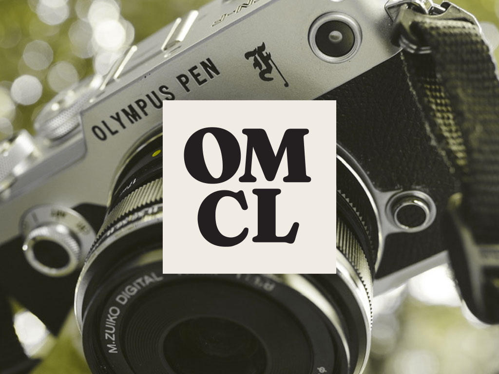 OM Color Lab